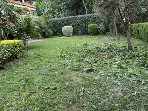 4bdrm Maisonette in Karen Windridge for rent