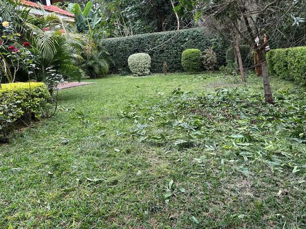 4bdrm Maisonette in Karen Windridge for rent - thumbnail 5