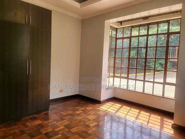4bdrm Maisonette in Karen Windridge for rent - thumbnail 6