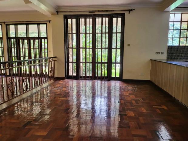 4bdrm Maisonette in Karen Windridge for rent - thumbnail 7