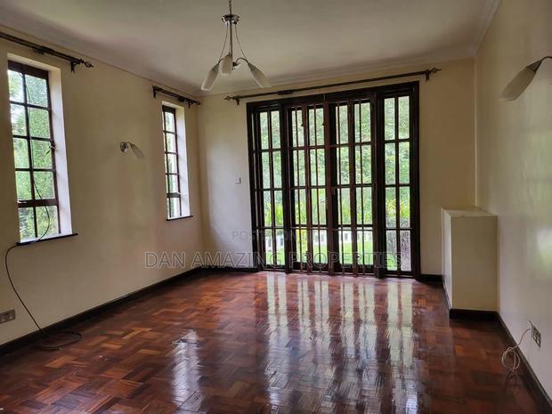 4bdrm Maisonette in Karen Windridge for rent - thumbnail 8