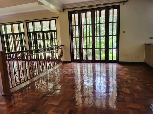 4bdrm Maisonette in Karen Windridge for rent - thumbnail 9