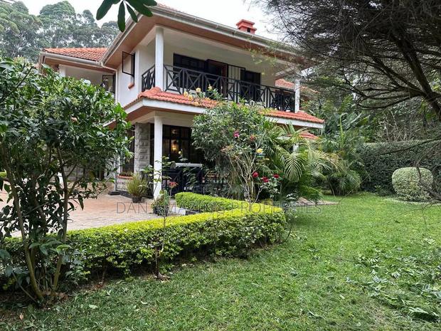 4bdrm Maisonette in Karen Windridge for rent - thumbnail 12