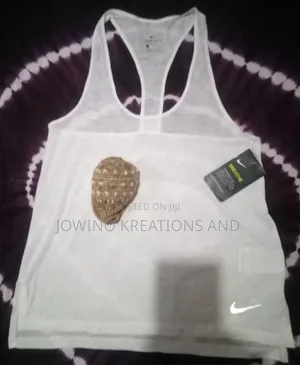 Trainer Vests