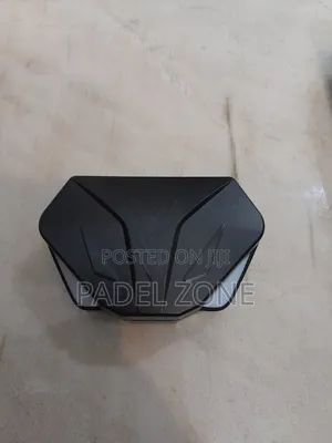 TWS-X15 True Wireless Stereo Gaming Earbuds – Brand New!