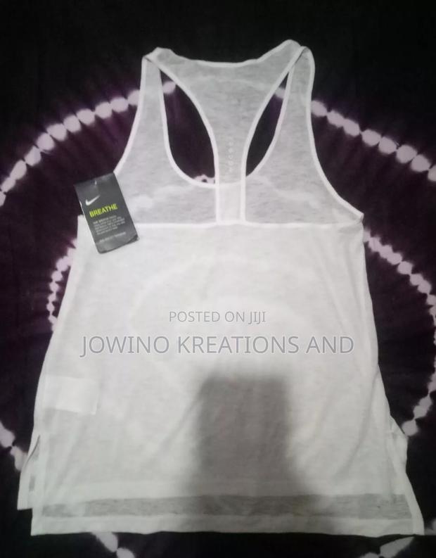 Trainer Vests - thumbnail 5