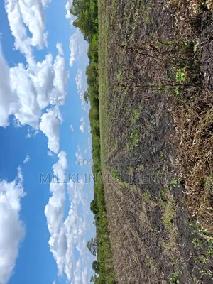 7 Acres on Sale at Kirinyaga -Rukanga