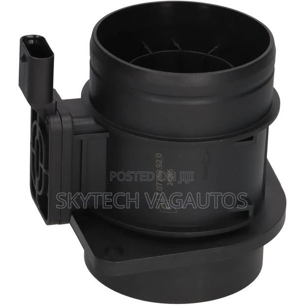 Air Masss Flow Sensor - thumbnail 2