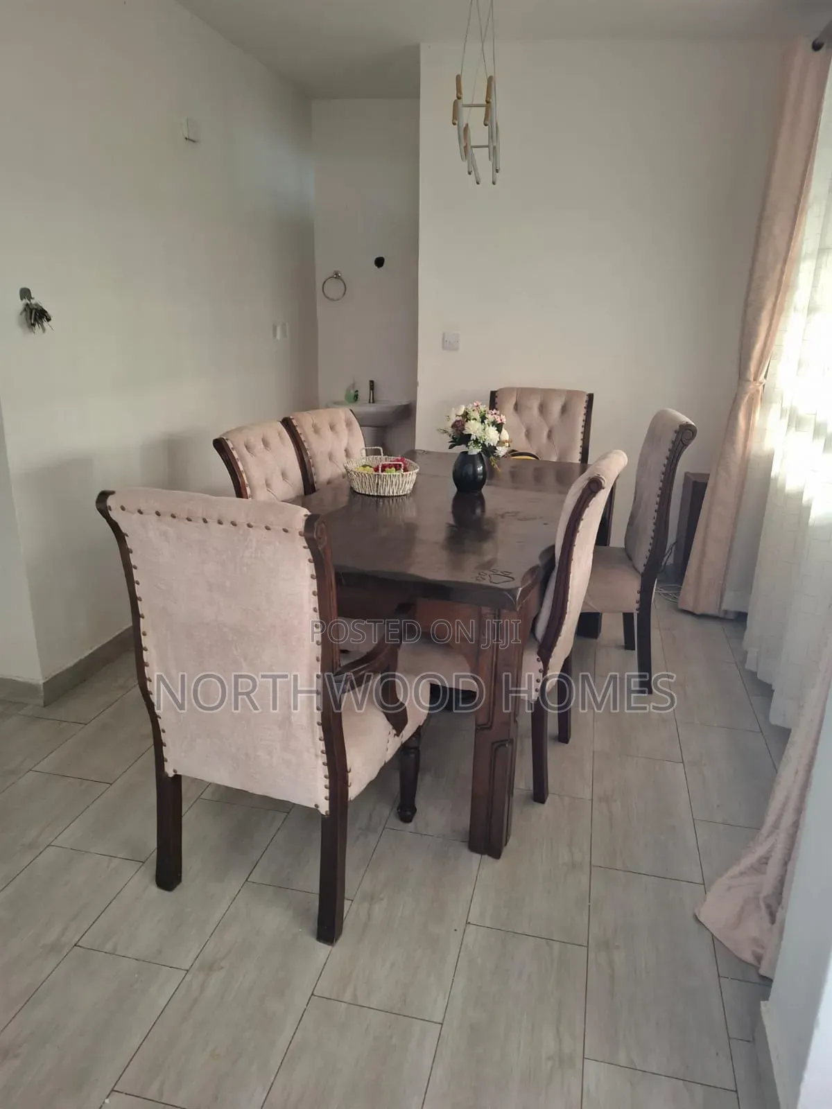 4bdrm Mansion in Kamakis for sale