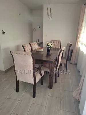 4bdrm Mansion in Kamakis for sale