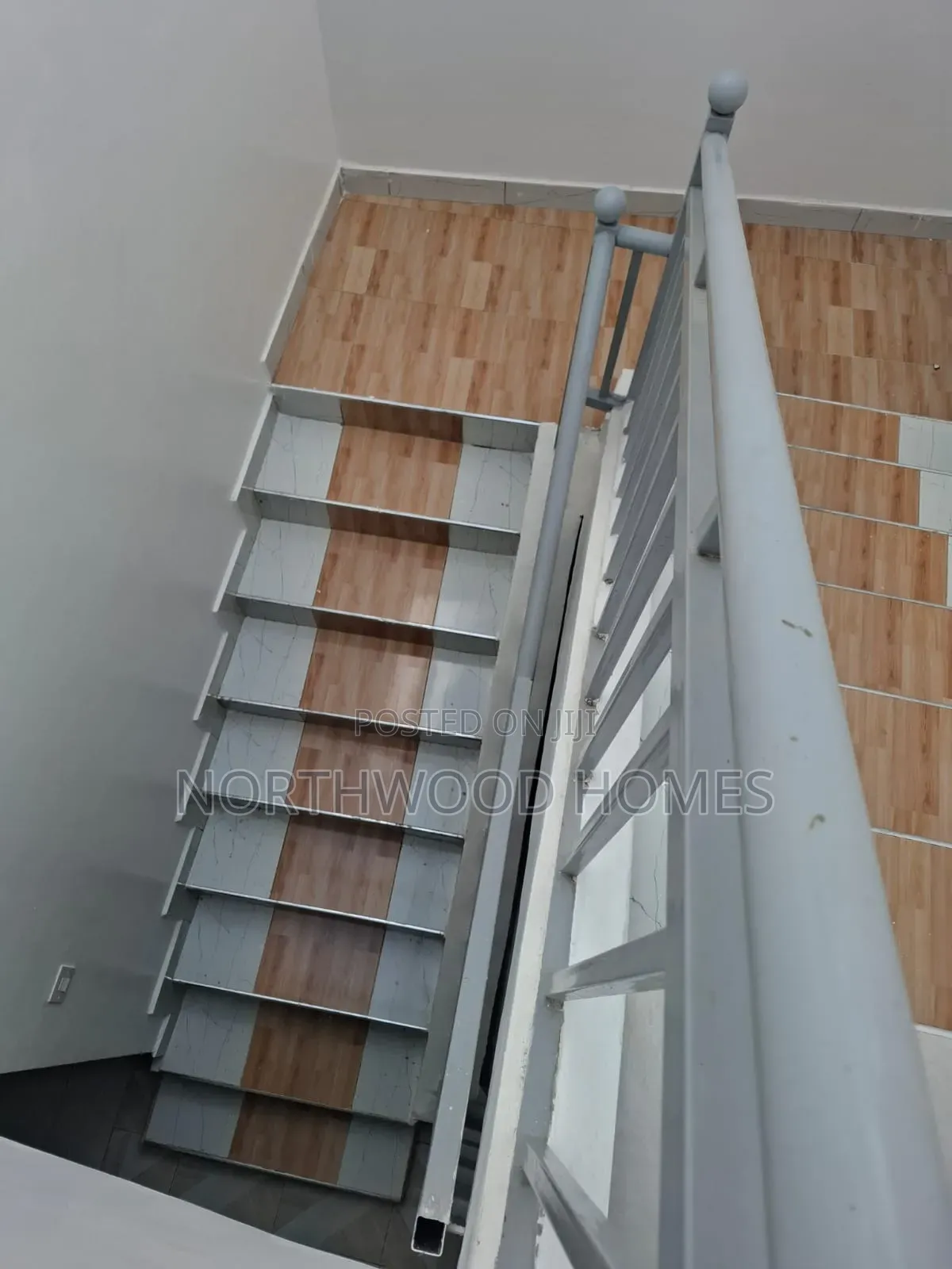4bdrm Mansion in Kamakis for sale