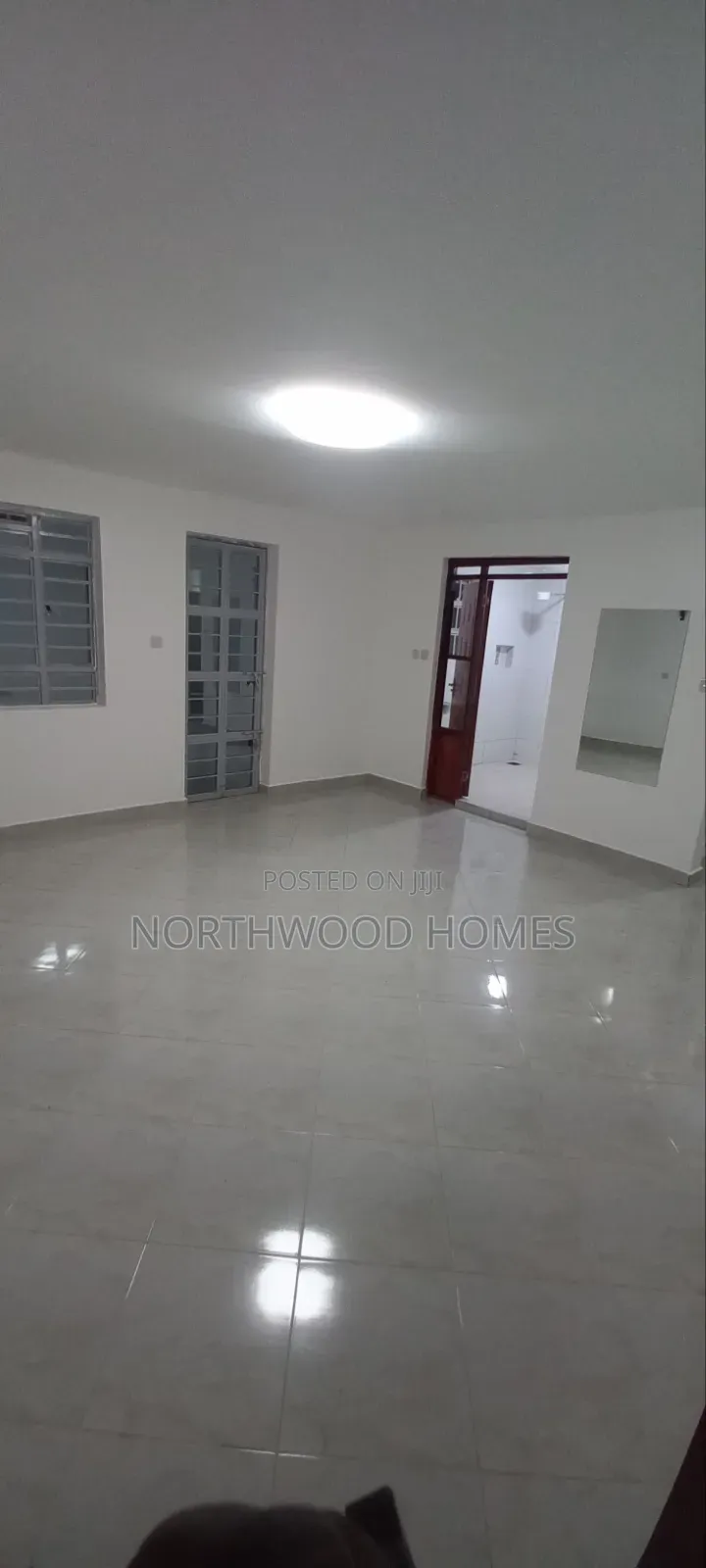 4bdrm Mansion in Kamakis for sale