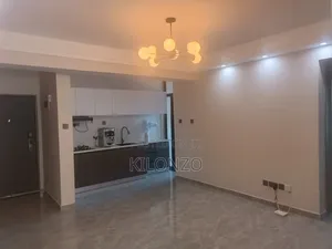 3bdrm Apartment in Near Links Road, Nyali Mkomani for sale