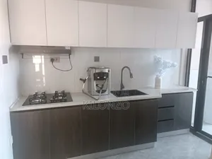3bdrm Apartment in Near Links Road, Nyali Mkomani for sale