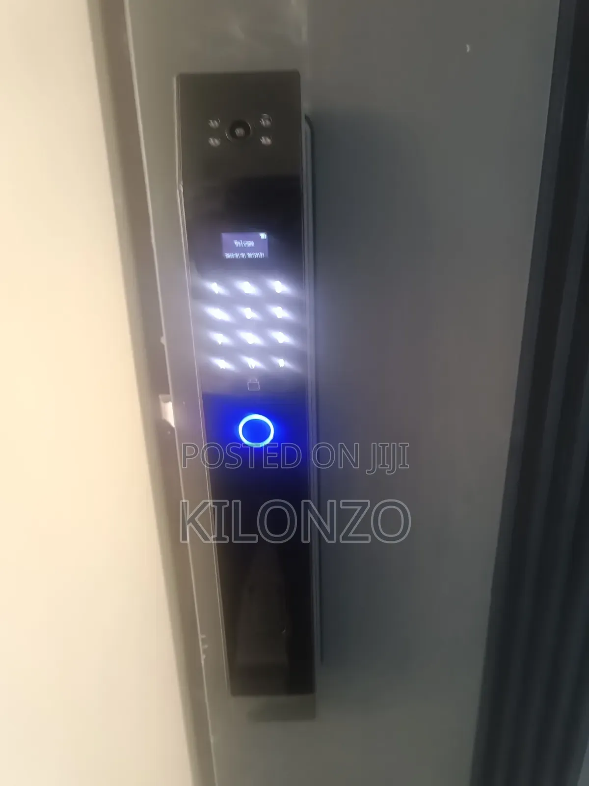 3bdrm Apartment in Near Links Road, Nyali Mkomani for sale