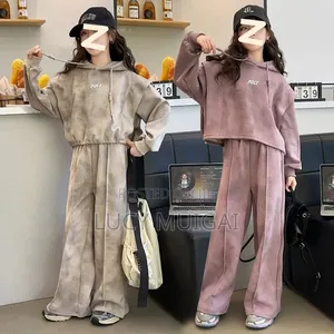 Kids Outfits