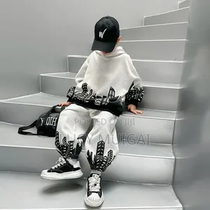 Kids Outfits