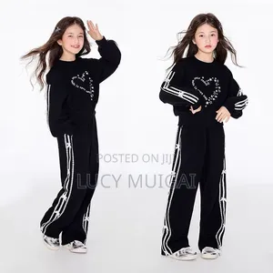 Kids Outfits