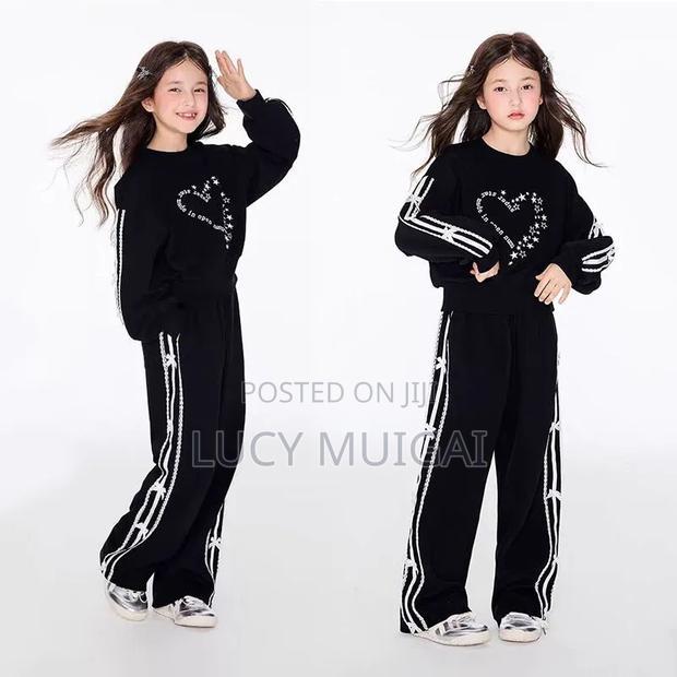 Kids Outfits - thumbnail 6