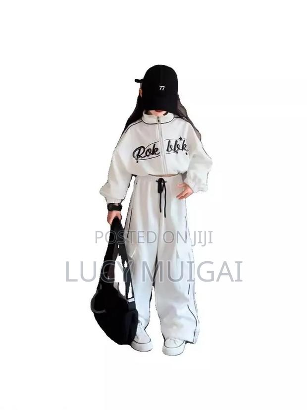 Kids Outfits - thumbnail 7
