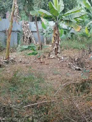 Kahawa Sukari Prime Residential 1⁄4 Acre Plot for Sale With Title