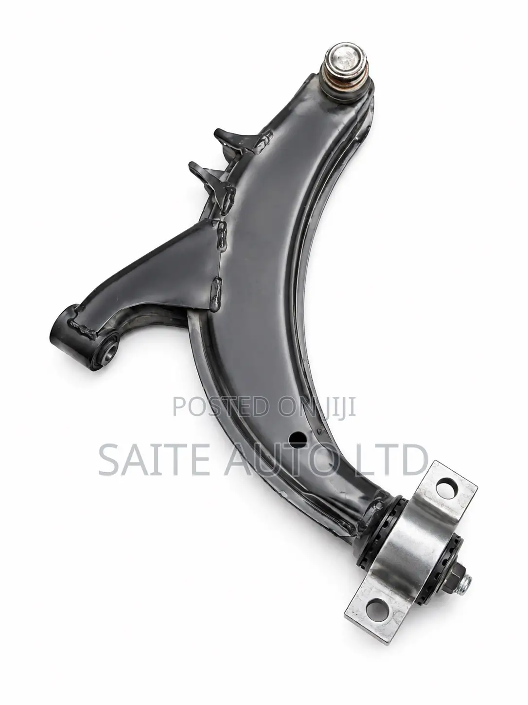 Subaru Bh5 Control Arm