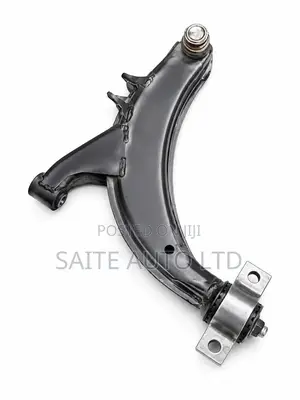 Subaru Bh5 Control Arm