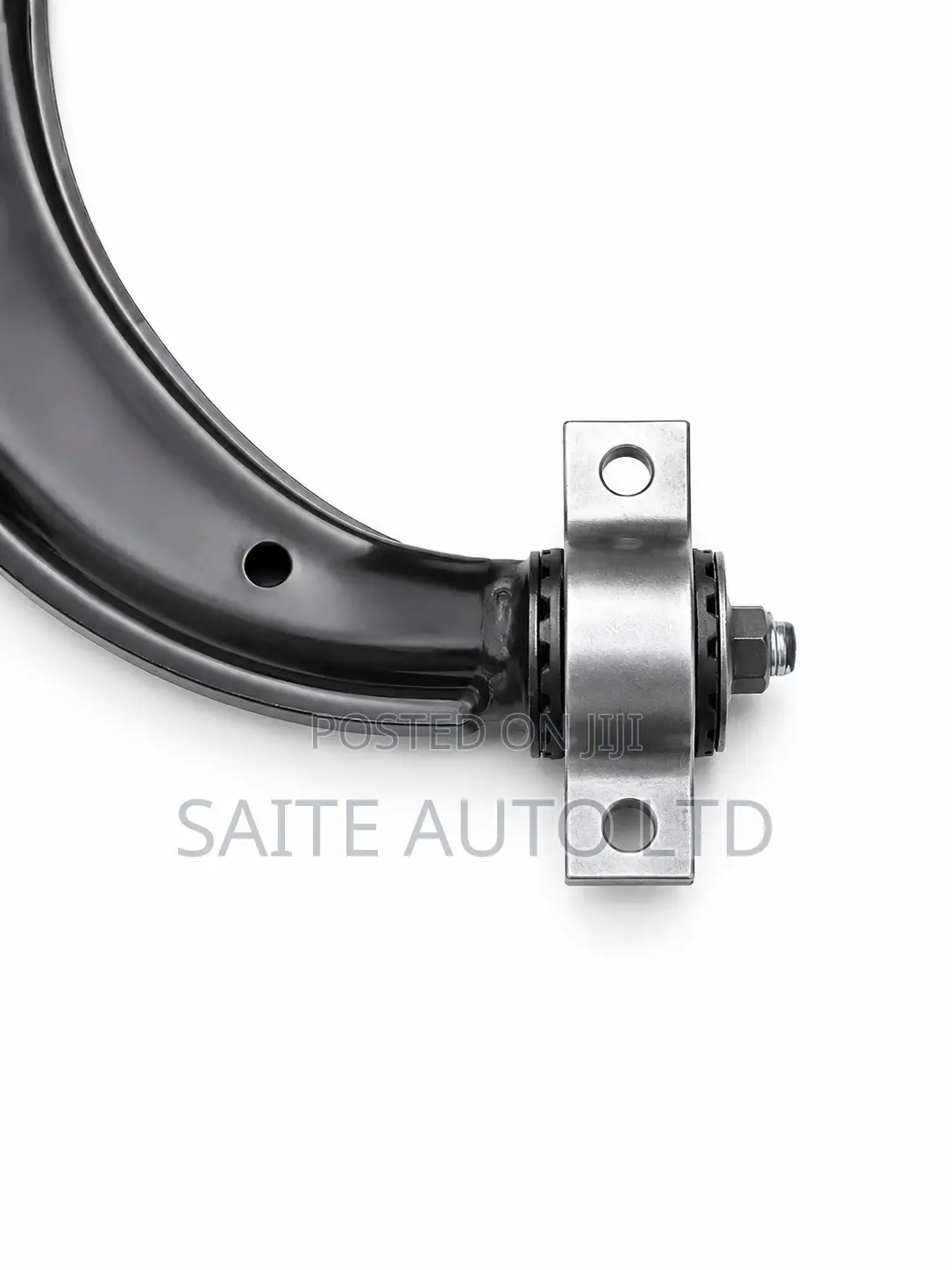Subaru Bh5 Control Arm