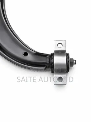 Subaru Bh5 Control Arm