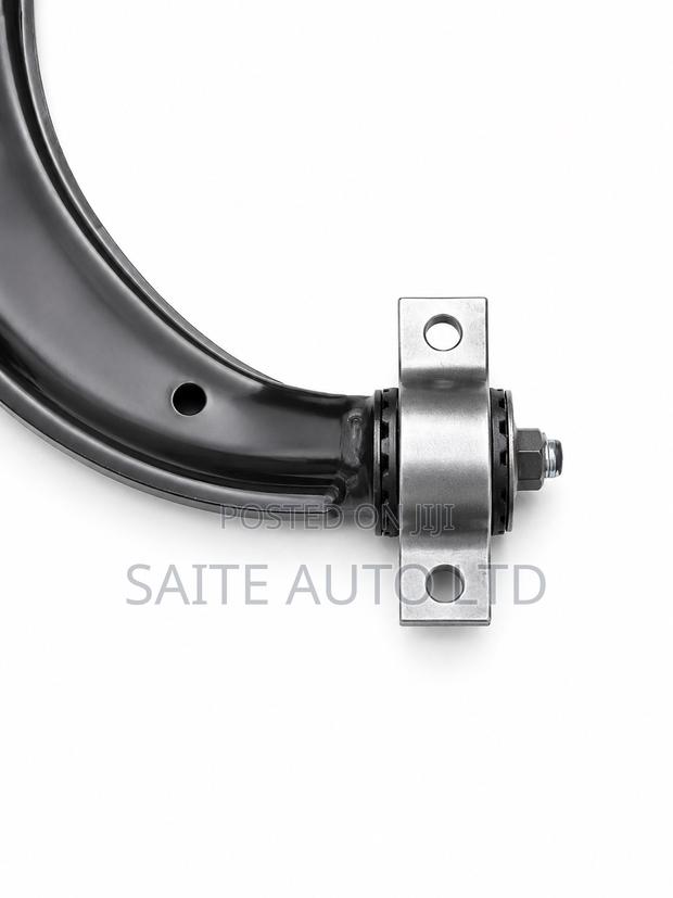 Subaru Bh5 Control Arm - thumbnail 3
