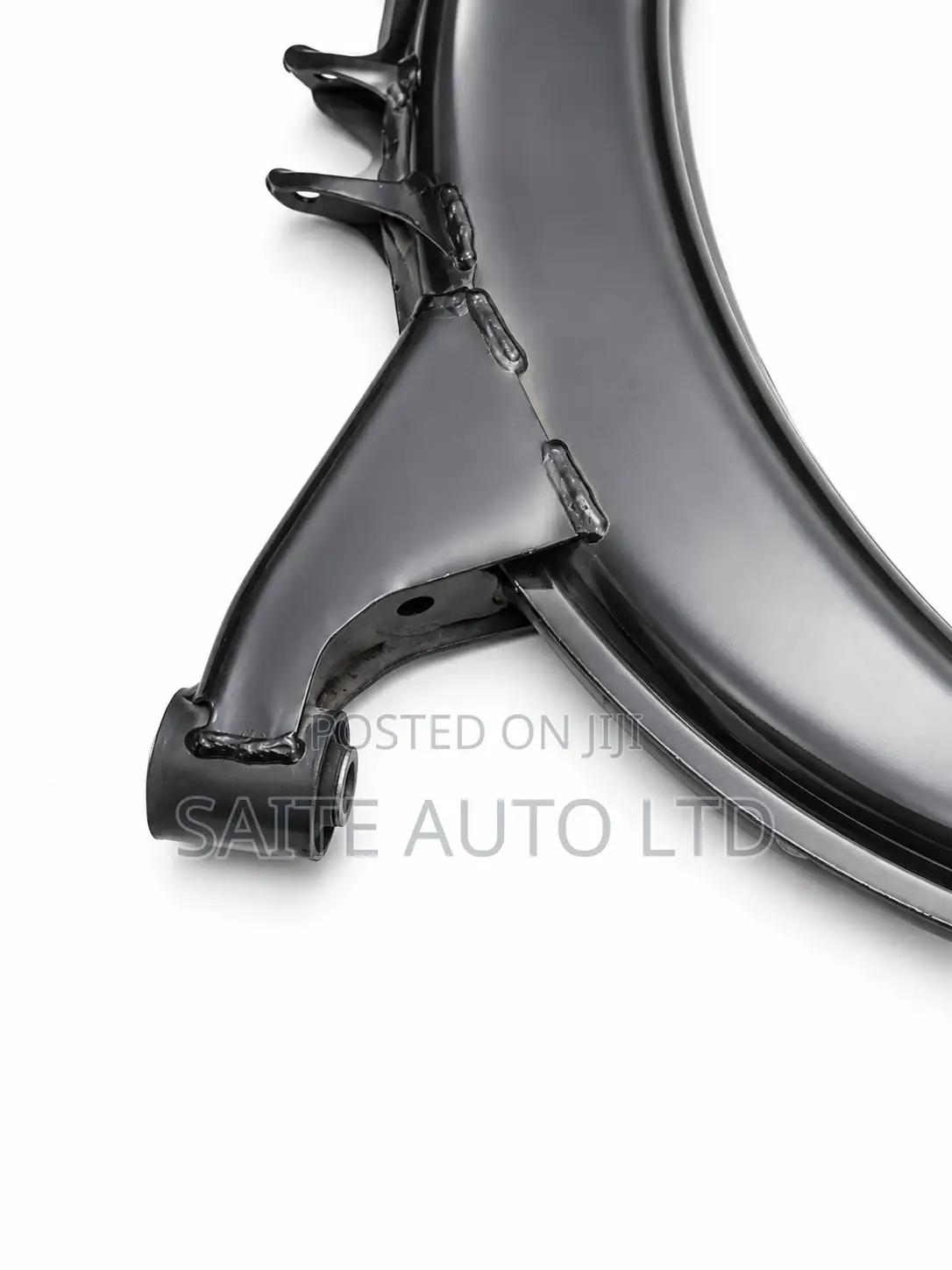 Subaru Bh5 Control Arm