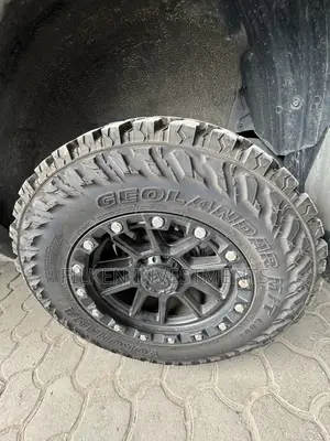 Toyota Land Cruiser Prado 2.7 2021 Brown