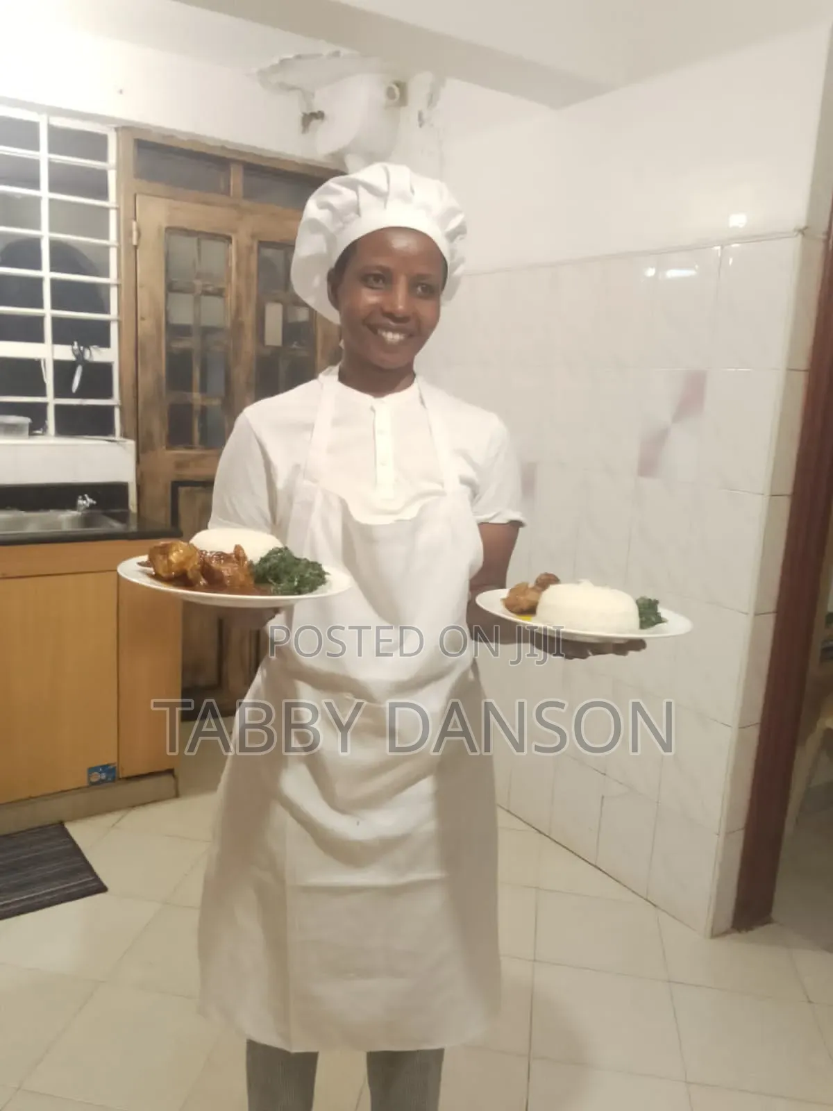 Hotel Services