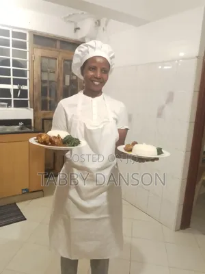 Hotel Services
