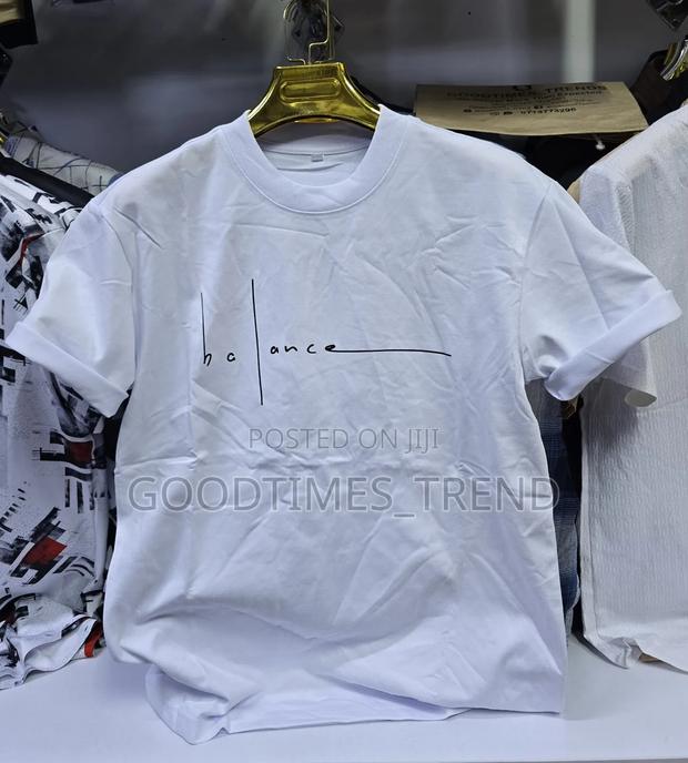 T_shirts Heavy Cotton - thumbnail 16