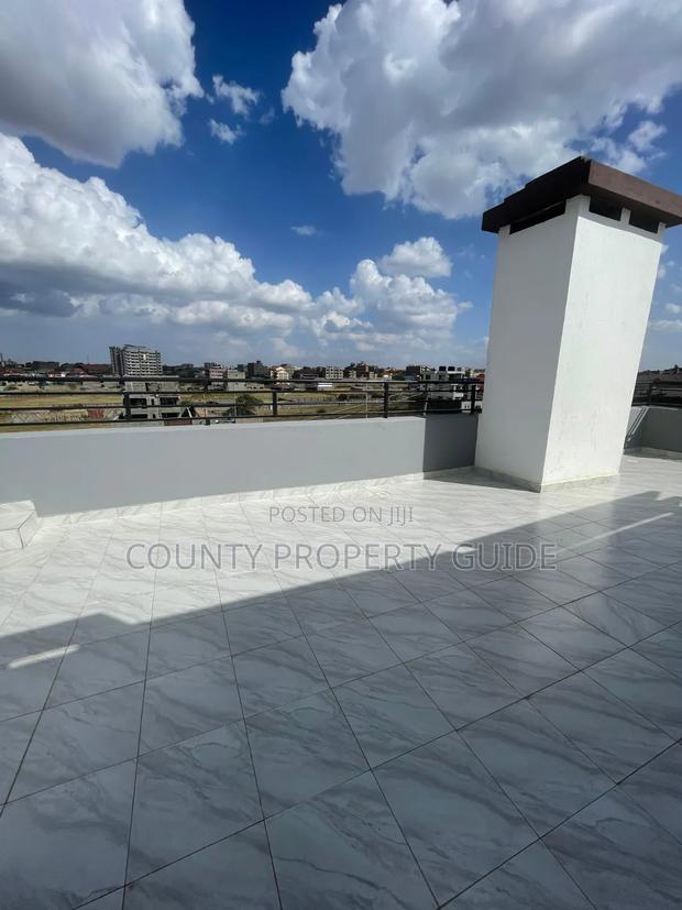 4bdrm Maisonette in Kahawa Sukari B for sale - thumbnail 6