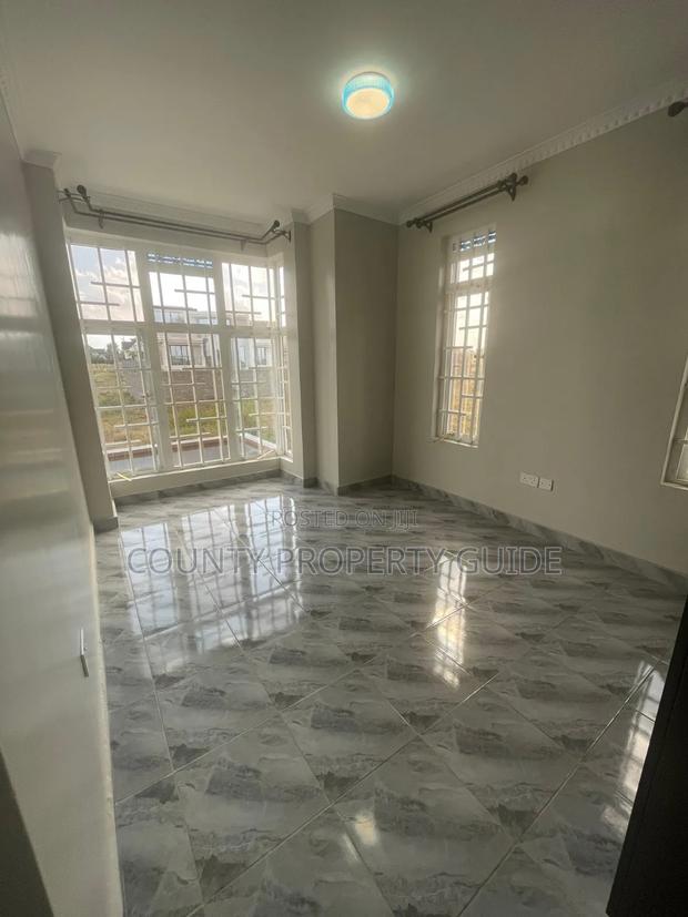 4bdrm Maisonette in Kahawa Sukari B for sale - thumbnail 9
