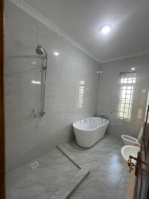 4bdrm Maisonette in Kahawa Sukari B for sale - thumbnail 10
