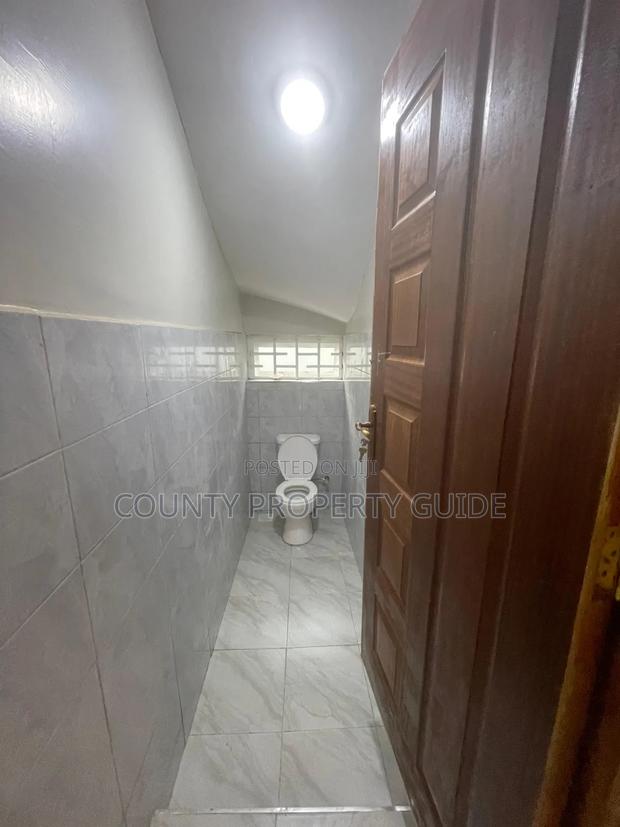4bdrm Maisonette in Kahawa Sukari B for sale - thumbnail 11