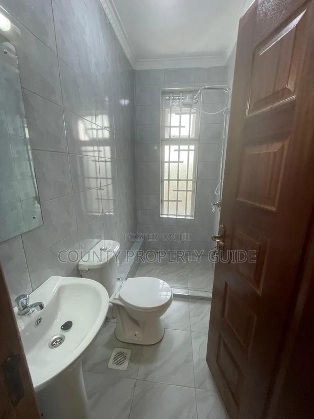 4bdrm Maisonette in Kahawa Sukari B for sale - thumbnail 13
