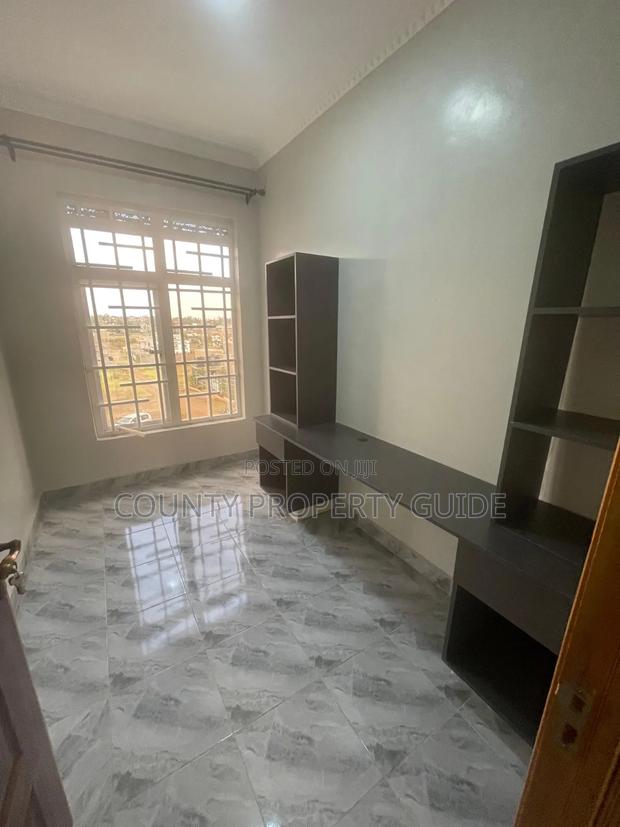 4bdrm Maisonette in Kahawa Sukari B for sale - thumbnail 14