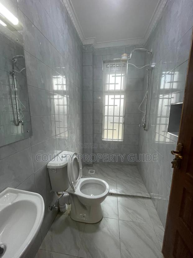 4bdrm Maisonette in Kahawa Sukari B for sale - thumbnail 18