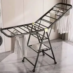 Foldable Drying Rack
