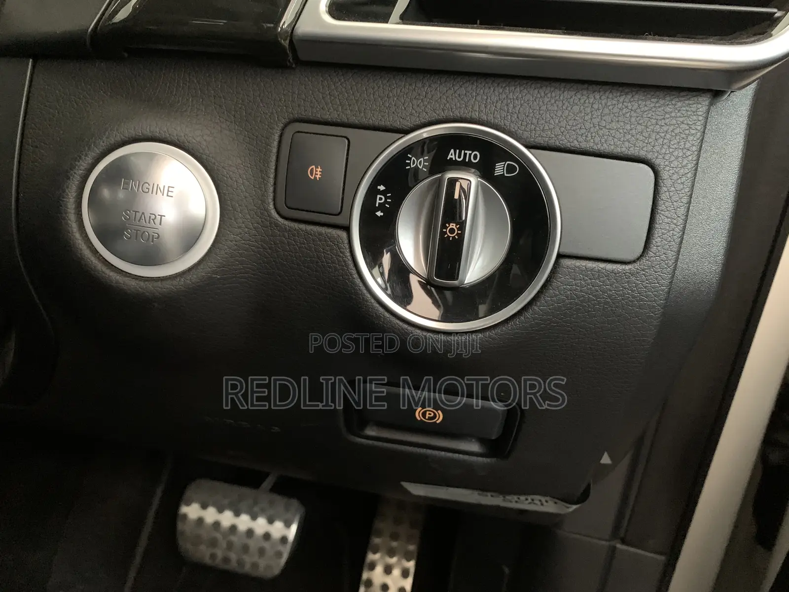 Mercedes-Benz GLE-Class GLE 350d 4MATIC 2019 Off white