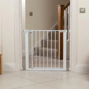 For Sale : Premium Safety Gates for Sale