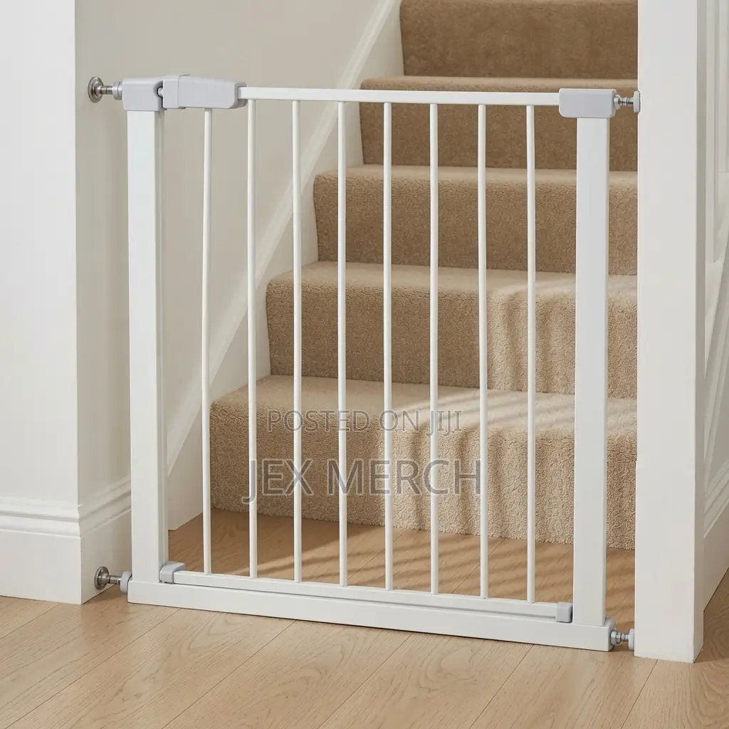 Fashion Baby Gate / Baby Safety Gate