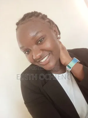 Customer Service Receptionist