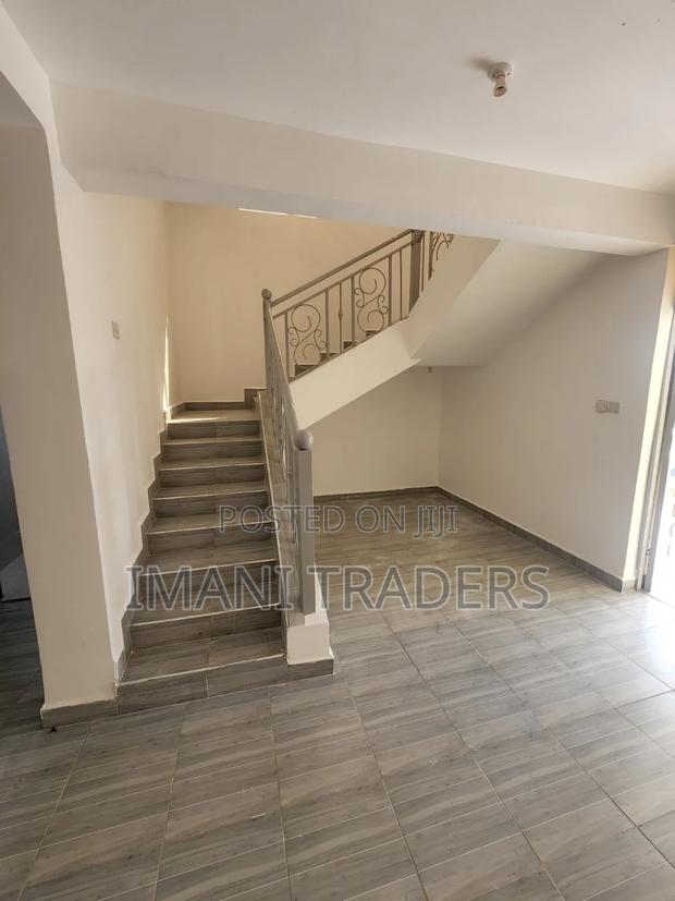 4bdrm Maisonette in Twin Falls, Malaa for rent - thumbnail 4