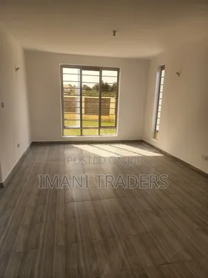 4bdrm Maisonette in Twin Falls, Nairobi Central for rent