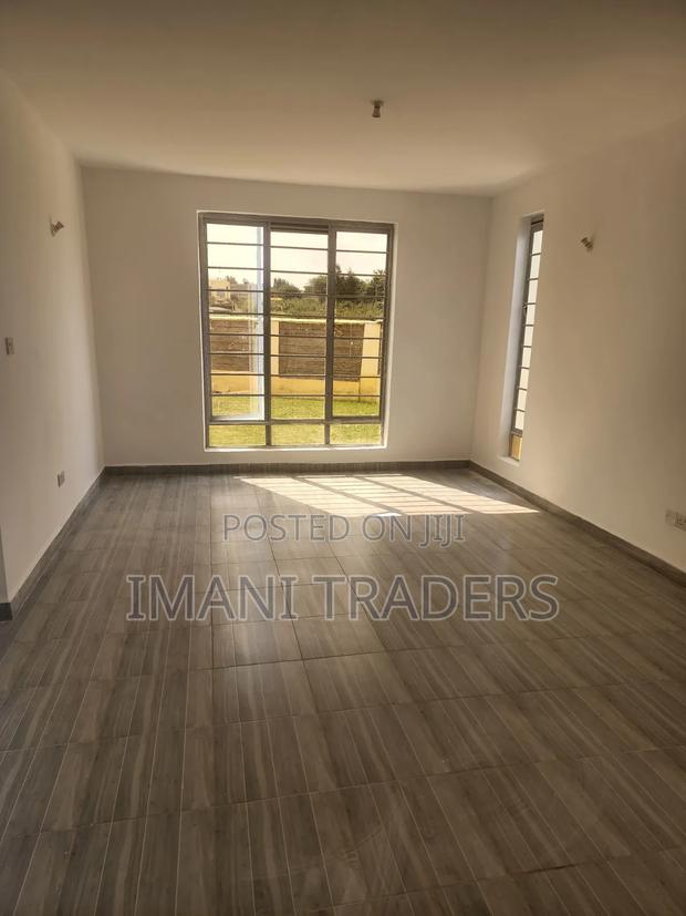 4bdrm Maisonette in Twin Falls, Malaa for rent - thumbnail 5